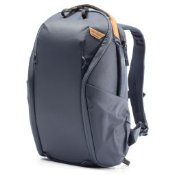 Peak Design Everyday Backpack 15L Zip |  Midnight