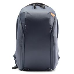 Peak Design Everyday Backpack 15L Zip |  Midnight