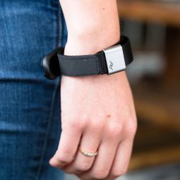 Peak Design Cuff | Black