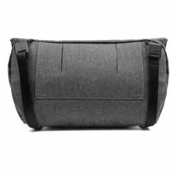 Peak Design The Field Pouch | Charcoal
