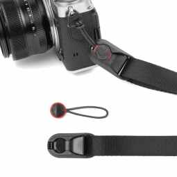 Peak Design Leash | Black