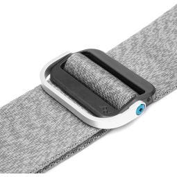 Peak Design Slide Strap | Ash