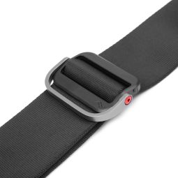 Peak Design Slide Strap | Black