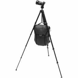 Peak Design Travel Tripod | Aluminium