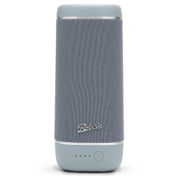 Roberts Radio Reunion BT speaker | Duck Egg