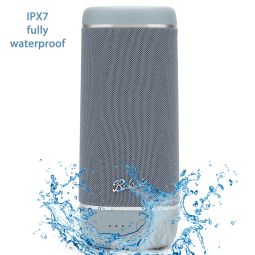 Roberts Radio Reunion BT speaker | Duck Egg