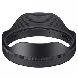 Sigma 10-18mm f2.8 DC DN Contemporary | Canon RF-S