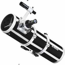 Sky-Watcher Explorer 150P EQ3-2 (6