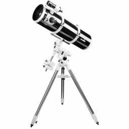 Sky-Watcher Explorer 200P EQ5 (8