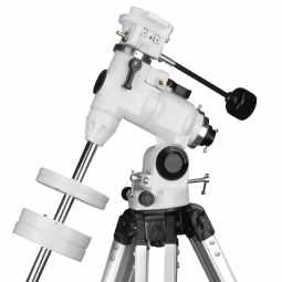 Sky-Watcher Explorer 150P EQ3-2 (6