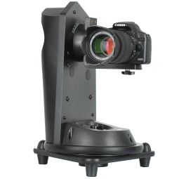 Sky-Watcher HERITAGE-90 VIRTUOSO | Auto-Tracking Telescope