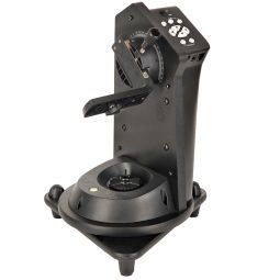 Sky-Watcher HERITAGE-90 VIRTUOSO | Auto-Tracking Telescope
