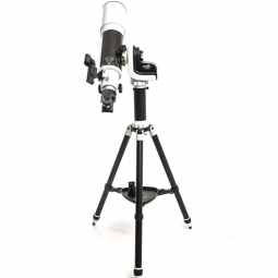 Skywatcher Startravel 102 AZ-GTE | WiFi Go-To Telescope