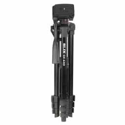 Slik GX 640 Tripod with 3-WAY Head