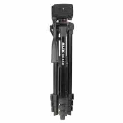 Slik GX 640 Tripod with 3-WAY Head