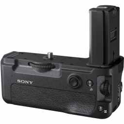 Sony Vertical Grip VG-C3EM for A9 / A7R MK3