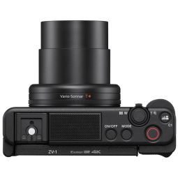 Sony Vlog camera ZV-1 | 1.0