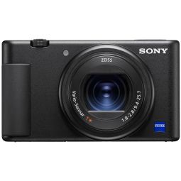 Sony Vlog camera ZV-1 | 1.0