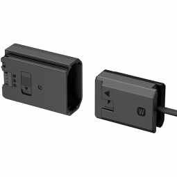 Sony Multi Battery Adaptor Kit - NPA-MQZ1K