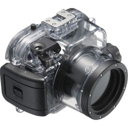 Sony RX100 Underwater Housing (MPK-URX100A)