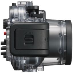 Sony RX100 Underwater Housing (MPK-URX100A)