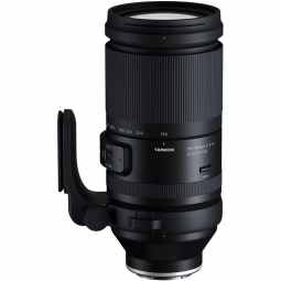 Tamron 150-500mm 5-6.7 Di III VC VXD (A057) | Nikon Z fit