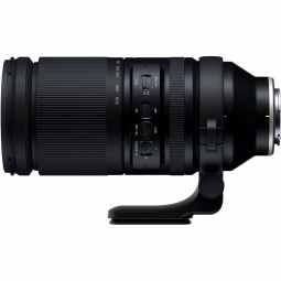 Tamron 150-500mm 5-6.7 Di III VC VXD (A057) | Fujifilm X fit