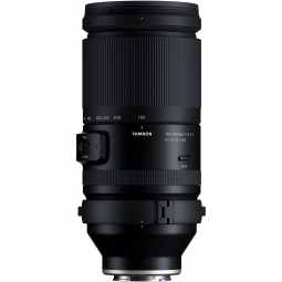 Tamron 150-500mm 5-6.7 Di III VC VXD (A057) | Sony FE fit