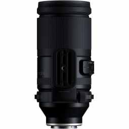 Tamron 150-500mm 5-6.7 Di III VC VXD (A057) | Fujifilm X fit