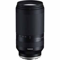 Tamron 70-300mm F/4.5-6.3 Di III RXD (A047) | Nikon Z fit