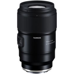 Tamron 90mm F/2.8 Di III MACRO VXD | Nikon Z Fit