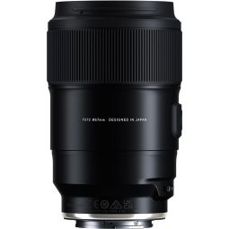Tamron 90mm F/2.8 Di III MACRO VXD | Nikon Z Fit