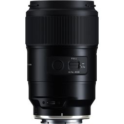 Tamron 90mm F/2.8 Di III MACRO VXD | Nikon Z Fit