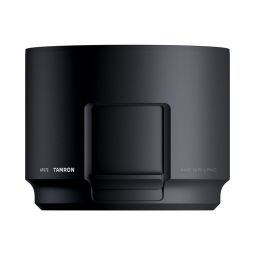 Tamron 90mm F/2.8 Di III MACRO VXD | Nikon Z Fit