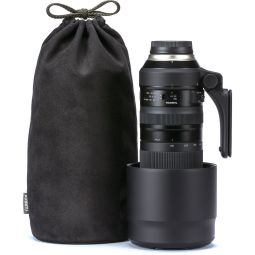 Tamron SP 150-600mm F/5-6.3 Di VC USD G2 (A022) - Nikon FX