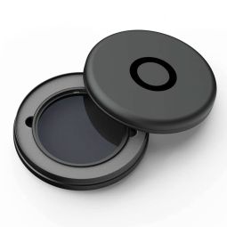 URTH Circular Polarizing Filter | 43mm