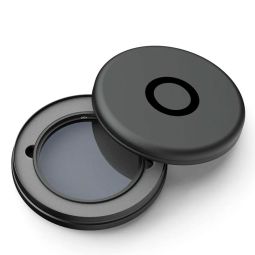 URTH UV Protection Filter | 62mm