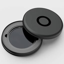 URTH ND2-400 Variable ND Filter | 49mm