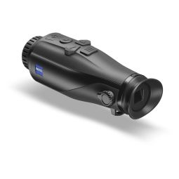 Zeiss DTI 1/19 Thermal Imaging Monocular