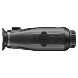 Zeiss DTI 1/25 Thermal Imaging Monocular