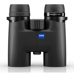 Zeiss Conquest HDX 8x32 | Premium Optics Binocular