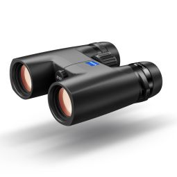 Zeiss Conquest HDX 8x32 | Premium Optics Binocular