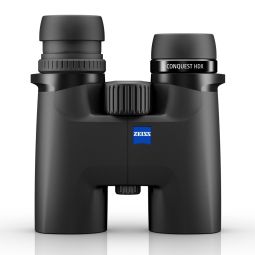 Zeiss Conquest HDX 8x32 | Premium Optics Binocular