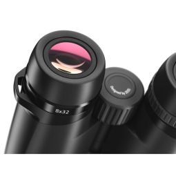 Zeiss Conquest HDX 8x32 | Premium Optics Binocular