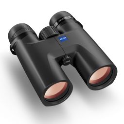 Zeiss Conquest HDX 8x42 | Premium Optics Binocular