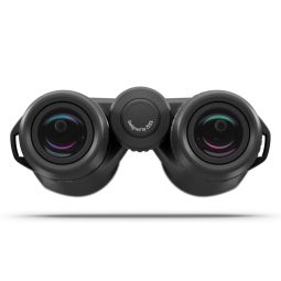 Zeiss Conquest HDX 8x42 | Premium Optics Binocular