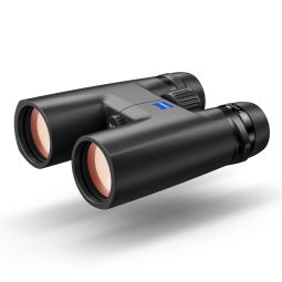 Zeiss Conquest HDX 8x42 | Premium Optics Binocular