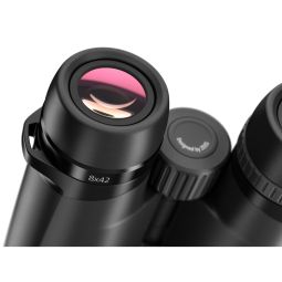 Zeiss Conquest HDX 8x42 | Premium Optics Binocular