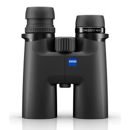 Zeiss Conquest HDX 8x42 | Premium Optics Binocular
