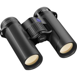 Zeiss SFL 10x30 Binocular | Highgrade & Lightweight